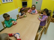 Vaříme bramborový salát